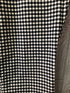 Talbots Pants Corduroy Size 18W
